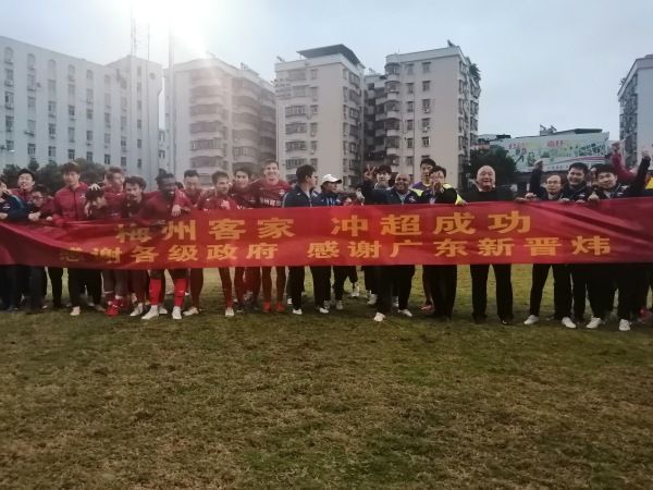 欧美怀旧经典xxx老片