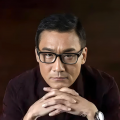 国产成人精品日本欧美动漫